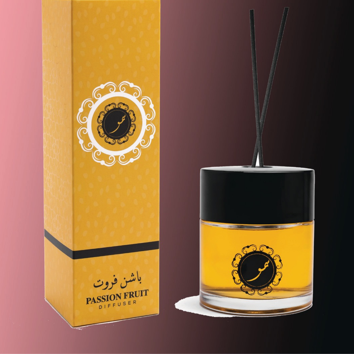 عبايتي